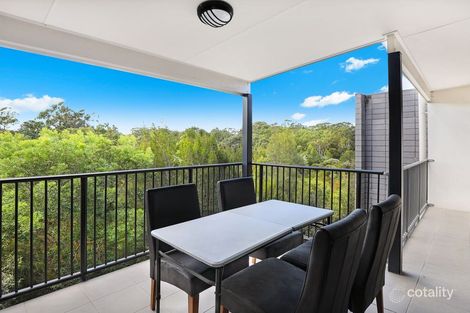 76/8 Starling St, Buderim, QLD 4556