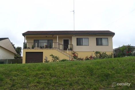 54 Denise St, Lake Heights, NSW 2502