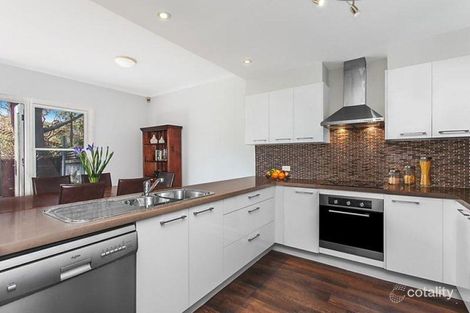 4a Fleming St, Northwood, NSW 2066