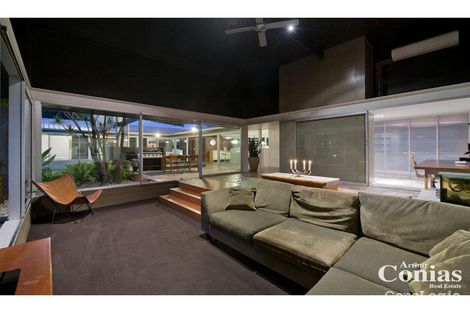 Property photo of 7 Keperra Street Keperra QLD 4054