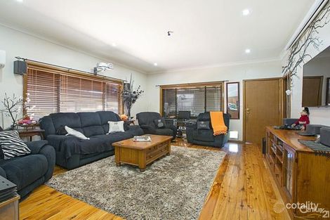 Property photo of 21 Taralga Street Old Guildford NSW 2161