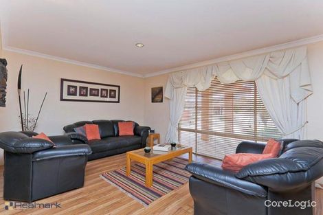 Property photo of 6 Eaton Court Woodvale WA 6026