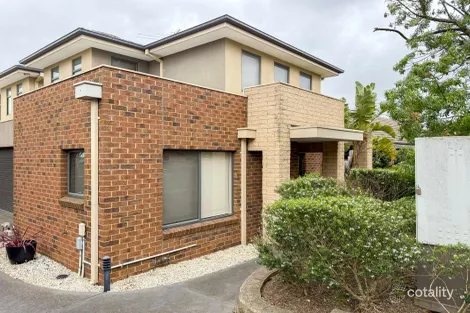 1/19 Croft Cres, Reservoir, VIC 3073