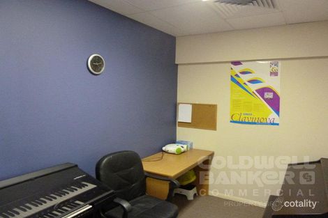 Property photo of 6/20 Norton Street Upper Mount Gravatt QLD 4122