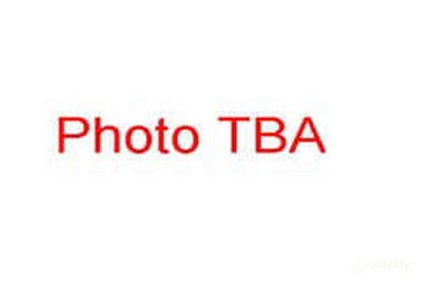 Property photo of 114 Autumn Street Orange NSW 2800
