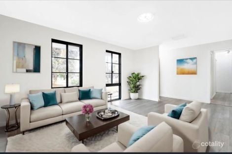 Property photo of 5 Coonong Place Armadale WA 6112