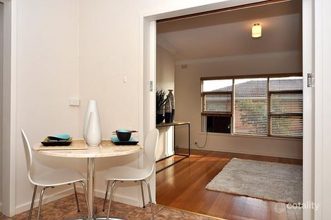 Property photo of 1/3 Walkley Avenue Warradale SA 5046