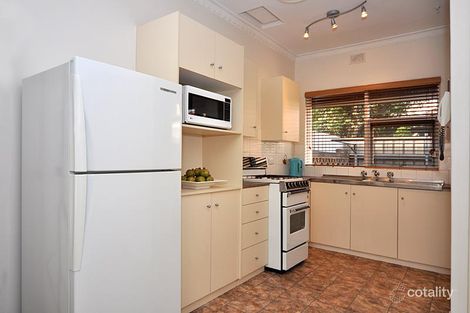 Property photo of 1/3 Walkley Avenue Warradale SA 5046