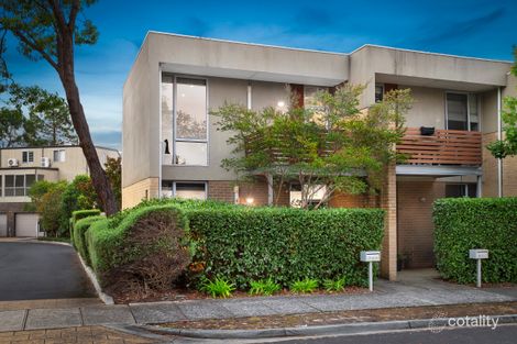 Property photo of 7 Pottage Circuit Macleod VIC 3085