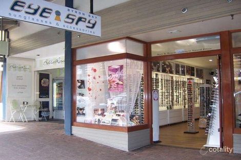 11 Jonson St, Byron Bay, NSW 2481