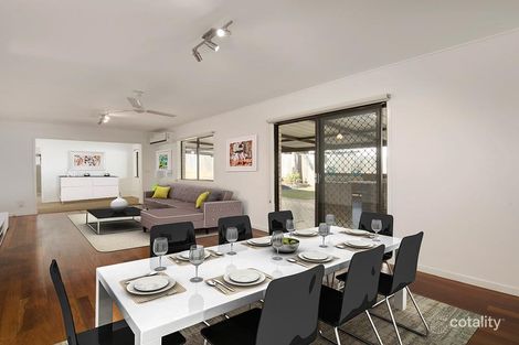 Property photo of 164 Bapaume Road Holland Park West QLD 4121