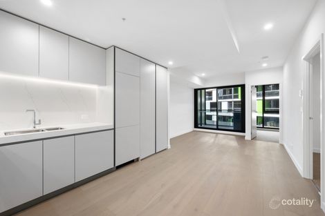 218/200 Burwood Rd, Hawthorn, VIC 3122