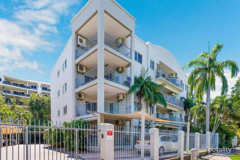 Property photo of 4/11 Chong Wee Avenue Woolner NT 0820
