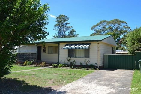 37 Station St, Bonnells Bay, NSW 2264