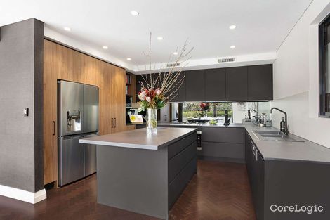 Property photo of 1/42 Bundarra Road Bellevue Hill NSW 2023