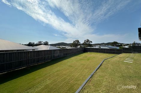 Property photo of 64 Tooloom Circuit Upper Kedron QLD 4055