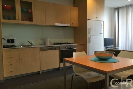 Property photo of 87/45 York Street Adelaide SA 5000