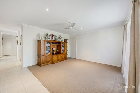 Property photo of 6 Crows Ash Place Kuluin QLD 4558