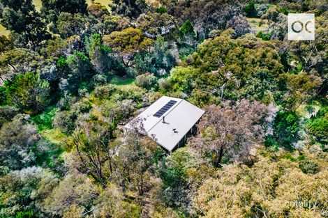 Property photo of 123 Moritz Road Kangarilla SA 5157