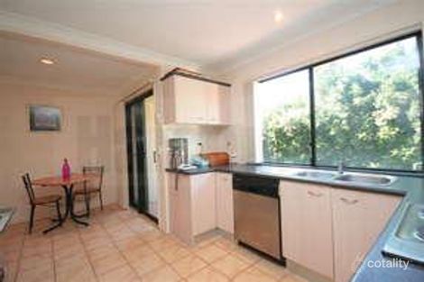 Property photo of 2/232 Arrabri Avenue Mount Ommaney QLD 4074