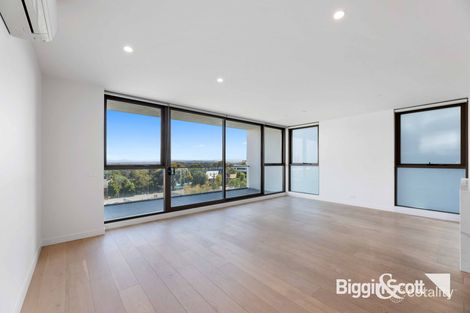 Property photo of 906/20 Hepburn Road Doncaster VIC 3108