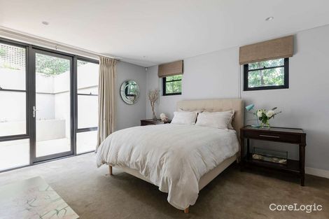 Property photo of 1/42 Bundarra Road Bellevue Hill NSW 2023