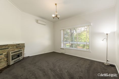 Property photo of 23 Clyde Street Thornbury VIC 3071