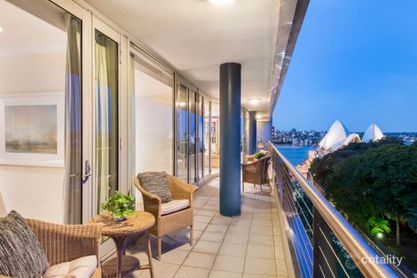 1208/61-69 Macquarie St, Sydney, NSW 2000