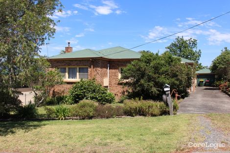 Property photo of 183 Princes Highway Milton NSW 2538