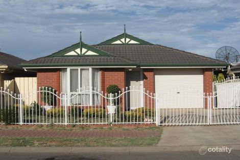 6 Boyd St, Pennington, SA 5013