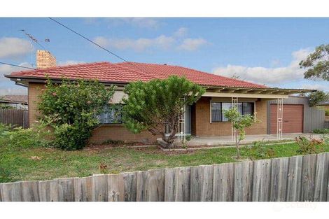 64 Theodore St, St Albans, VIC 3021