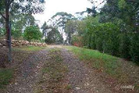 Property photo of 207 Annangrove Road Annangrove NSW 2156