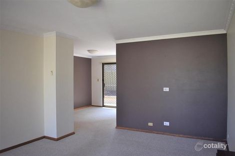 Property photo of 3/1-7 Booth Avenue Morphett Vale SA 5162