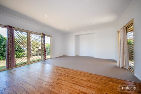 Property photo of 20 Rogers Drive Gatton QLD 4343