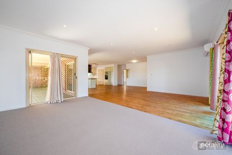 Property photo of 20 Rogers Drive Gatton QLD 4343