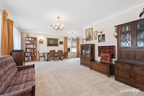 Property photo of 26 Reading Avenue Balwyn North VIC 3104
