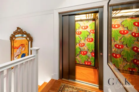 Property photo of 92 Windermere Road Hamilton QLD 4007