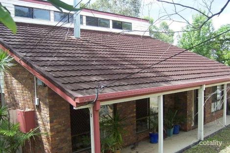 23 Osanna St, Daisy Hill, QLD 4127