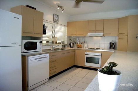 Property photo of 25 Strombus Avenue Trinity Beach QLD 4879