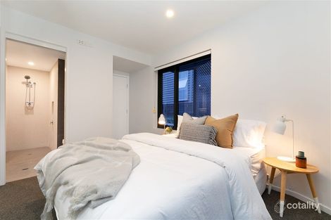Property photo of 2303/21 Upper Clifton Terrace Red Hill QLD 4059