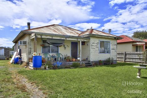 Property photo of 1440 Tambo Upper Road Bruthen VIC 3885