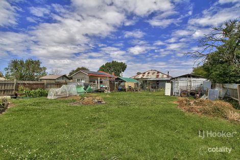Property photo of 1440 Tambo Upper Road Bruthen VIC 3885