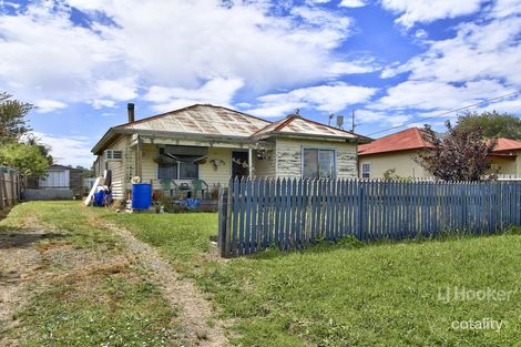 Property photo of 1440 Tambo Upper Road Bruthen VIC 3885