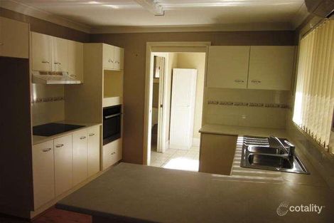 Property photo of 22 Geraldton Drive Redhead NSW 2290