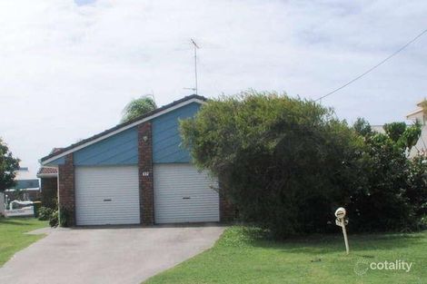 Property photo of 27 Barellan Avenue Buddina QLD 4575