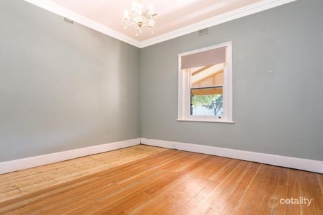 Property photo of 19 Woolnough Road Semaphore SA 5019