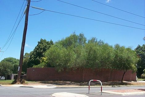 10 Rason St, Wembley, WA 6014