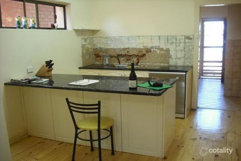 Property photo of 7 Wakefield Place Brooklyn Park SA 5032