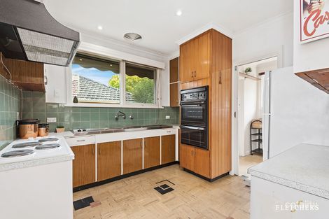 Property photo of 26 Reading Avenue Balwyn North VIC 3104
