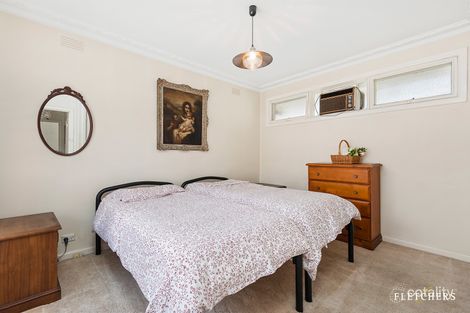 Property photo of 26 Reading Avenue Balwyn North VIC 3104